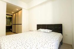 d'Nest (D18), Condominium #405574211
